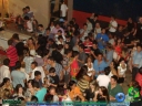 DSC04507.jpg