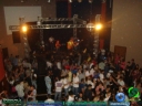 DSC04512.jpg