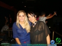 DSC04514.jpg