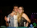 DSC04525.jpg