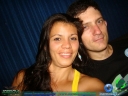 DSC04531.jpg