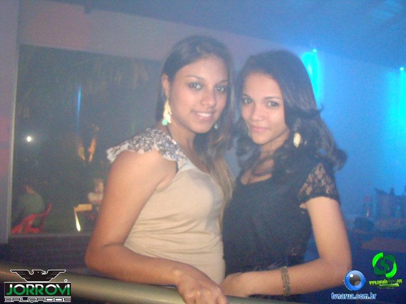 DSC05412.jpg