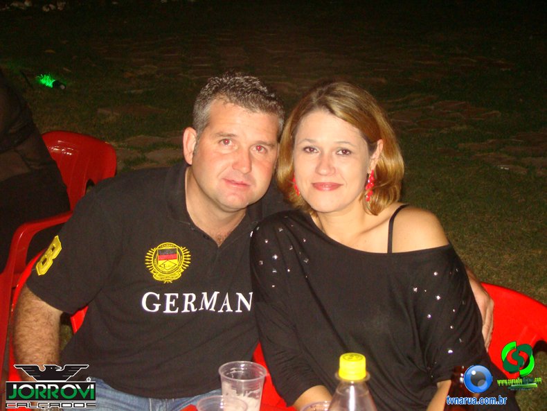 DSC05439.jpg