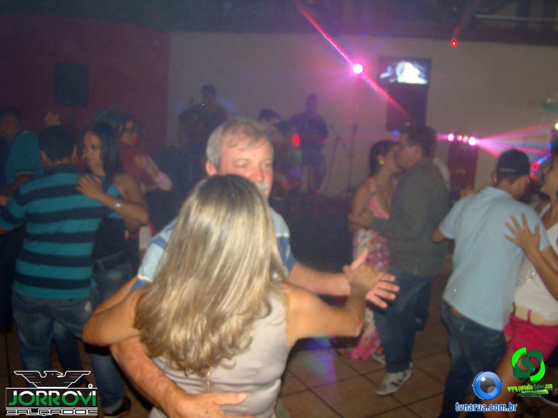 DSC05457.jpg
