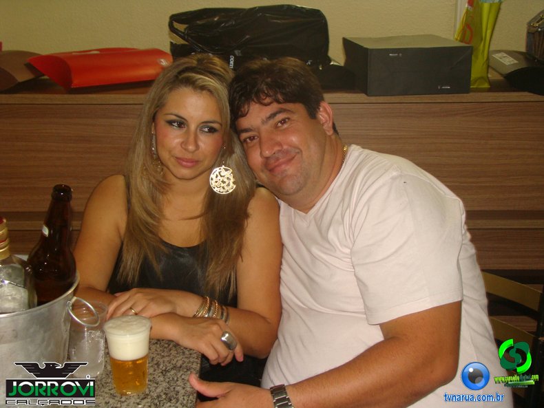 DSC05475.jpg