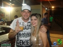 DSC05362.jpg