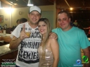 DSC05363.jpg