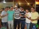 DSC05364.jpg