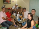 DSC05366.jpg