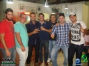 DSC05367.jpg