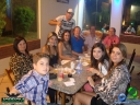 DSC05368.jpg