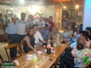 DSC05372.jpg