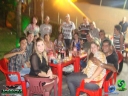 DSC05379.jpg