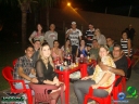 DSC05380.jpg