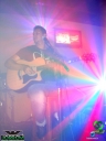 DSC05408.jpg