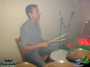 DSC05411.jpg