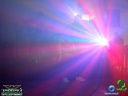 DSC05413.jpg