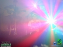 DSC05415.jpg