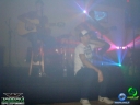 DSC05416.jpg