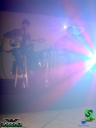 DSC05417.jpg