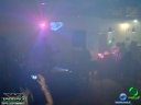 DSC05421.jpg