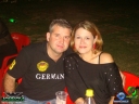 DSC05439.jpg