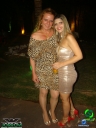 DSC05447.jpg