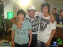 DSC05454.jpg