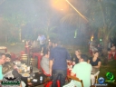 DSC05456.jpg