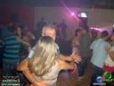 DSC05457.jpg