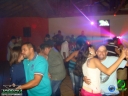 DSC05459.jpg