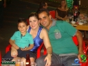 DSC05460.jpg