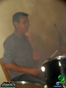 DSC05464.jpg