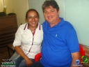 DSC05472.jpg