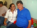 DSC05474.jpg