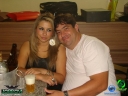 DSC05475.jpg