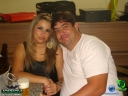 DSC05476.jpg