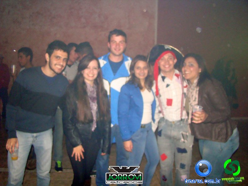 DSC00016.jpg