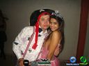 DSC00005.jpg
