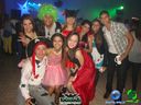 Filename=DSC00010.jpg
Filesize=109KiB
Dimensions=790x593
Date added=Aug 18, 2013 DSC00010.jpg