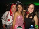 DSC00012.jpg
