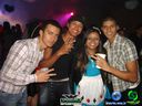 DSC00013.jpg