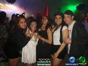 DSC00014.jpg