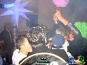 DSC00020.jpg