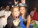 DSC00022.jpg