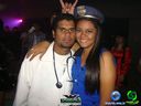 DSC00024.jpg