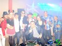 DSC00030.jpg