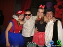 Filename=DSC09972.jpg
Filesize=104KiB
Dimensions=790x593
Date added=Aug 18, 2013 DSC09972.jpg