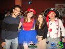 Filename=DSC09974.jpg
Filesize=110KiB
Dimensions=790x593
Date added=Aug 18, 2013 DSC09974.jpg