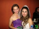 DSC09990.jpg